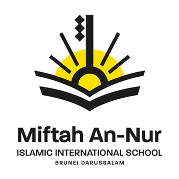 Miftah An-Nur Islamic School