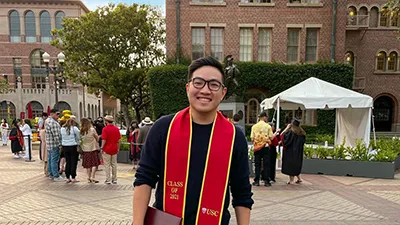 Hwa Chong International School