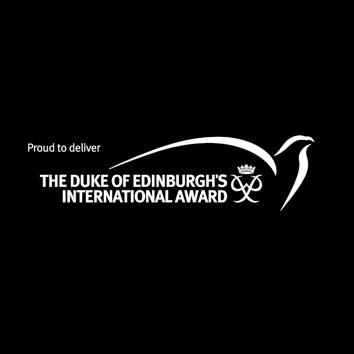 International School Zurich North — photo 1