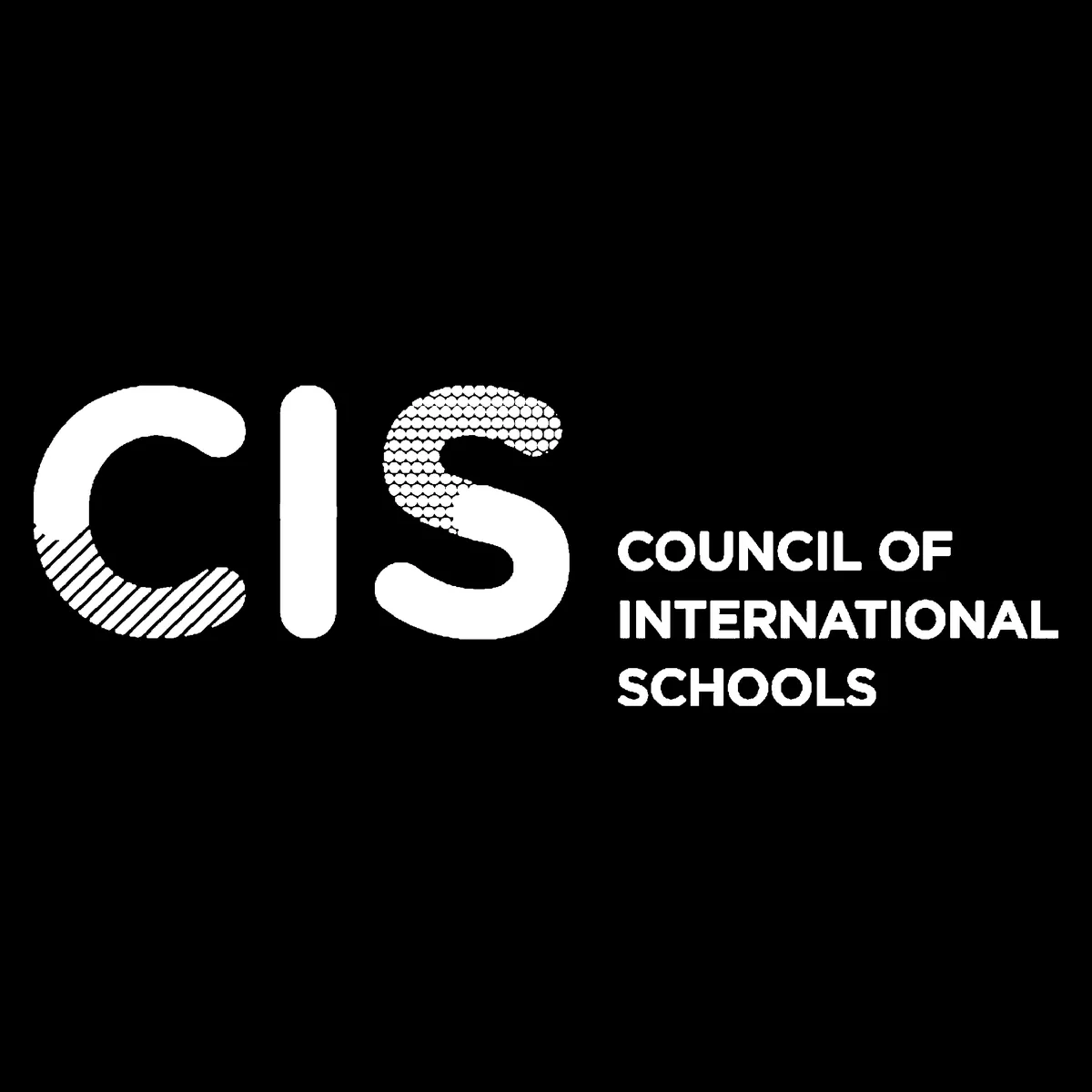 International School Zurich North — photo 3