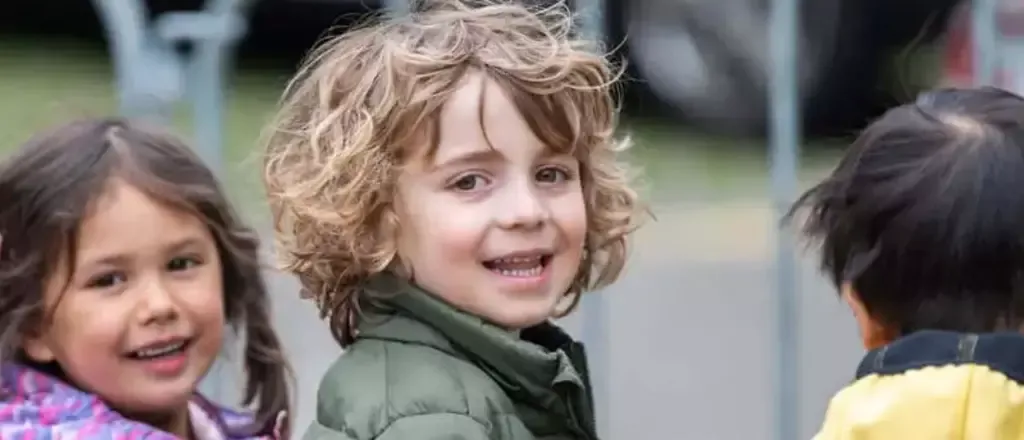 International School Zurich North