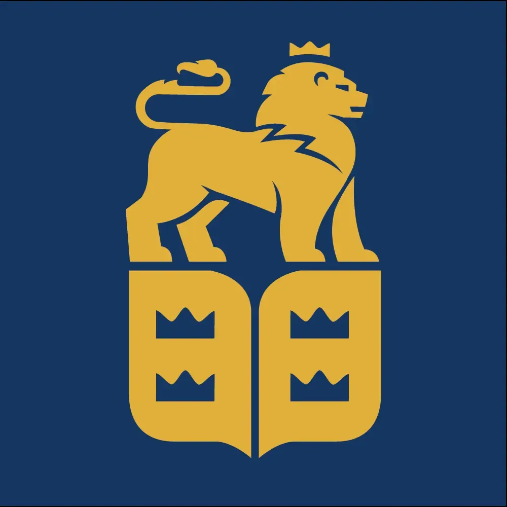 British International School of Tbilisi — photo 2