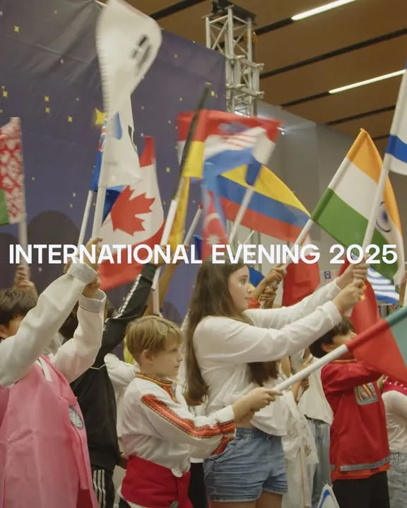 British International School of Tbilisi — photo 3