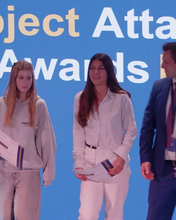 British International School of Tbilisi — photo 4