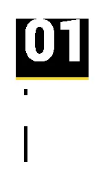 UCSI International School - Springhill