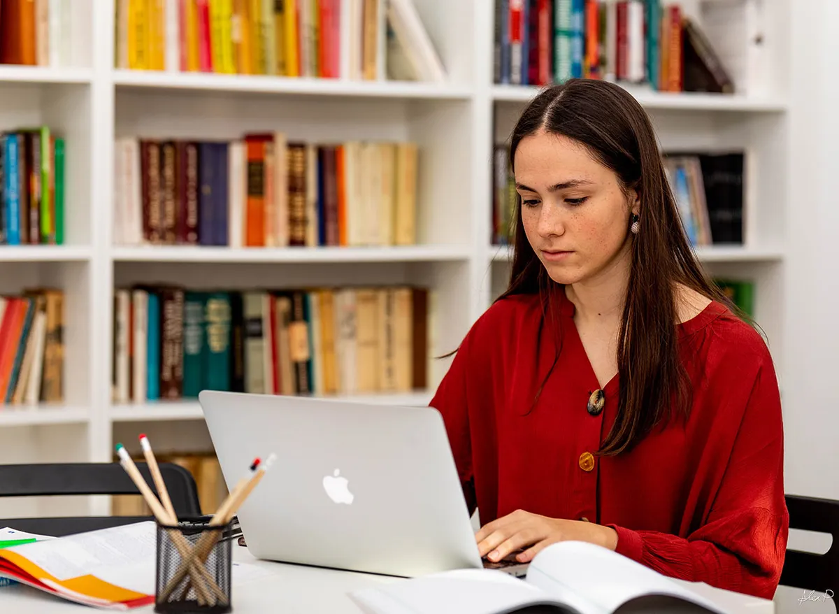 Uwekind International School