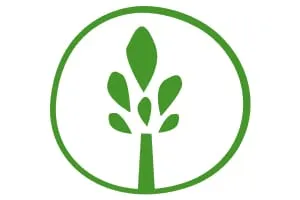 Imagine Montessori School