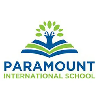 Paramount International School