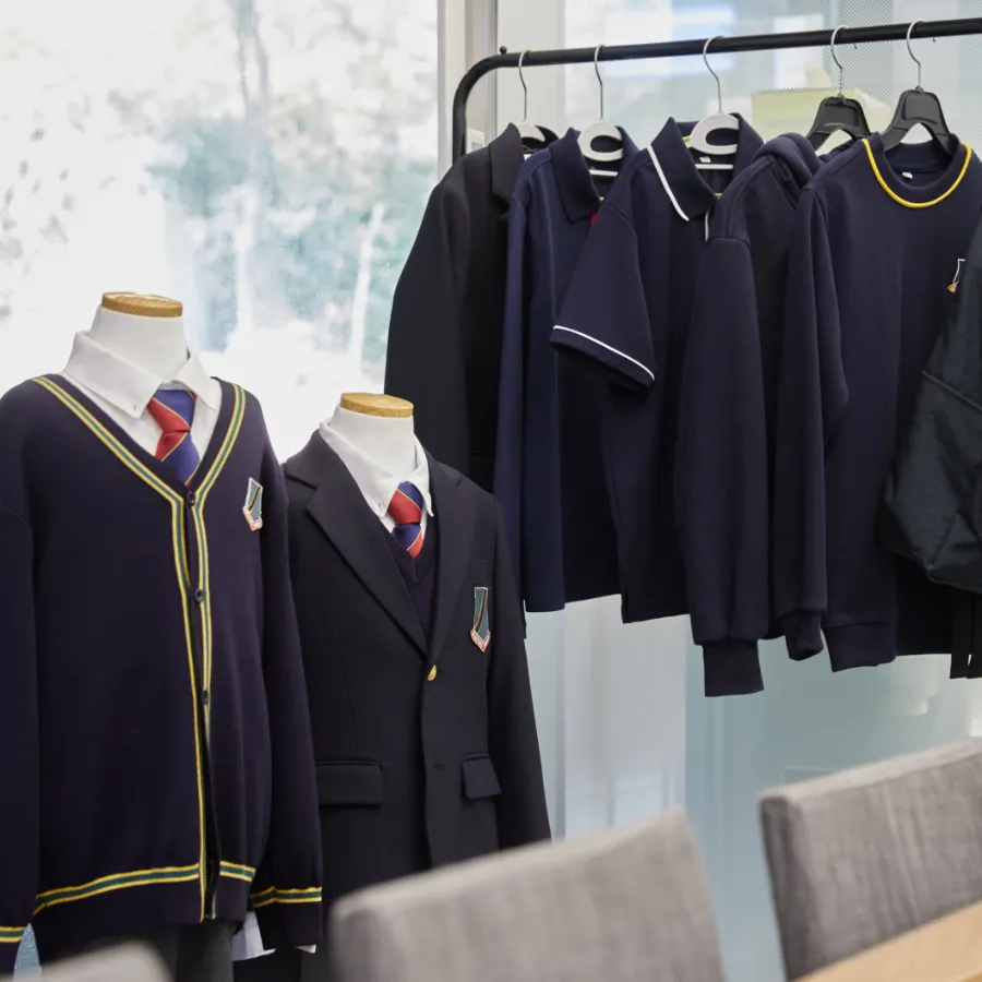 SIE Central — photo 4