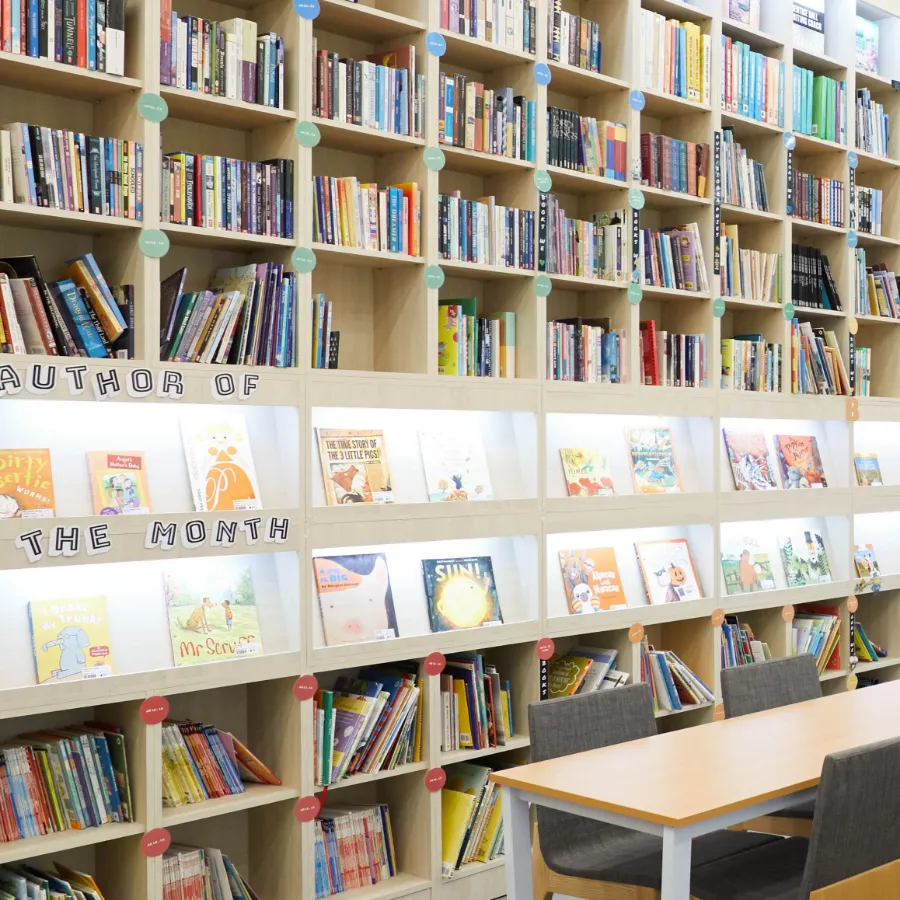 SIE Central — photo 5