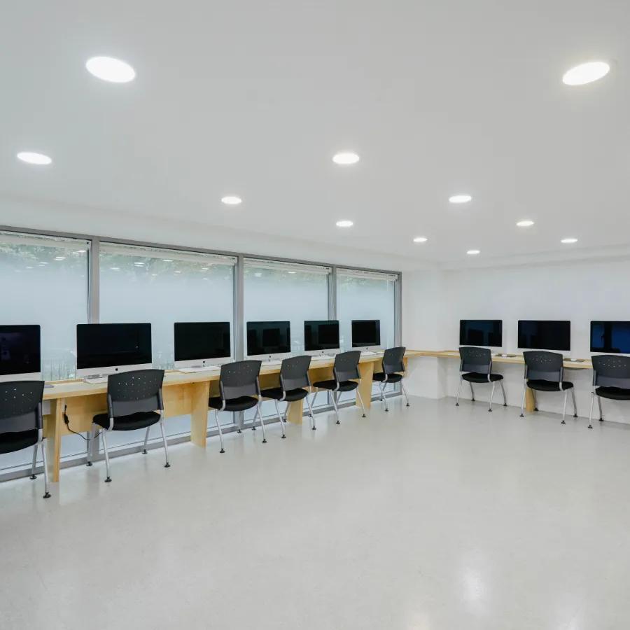 SIE Central — photo 6