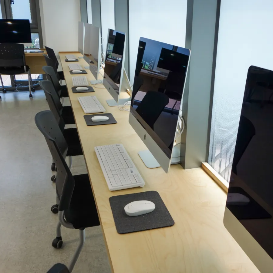 SIE Central — photo 7