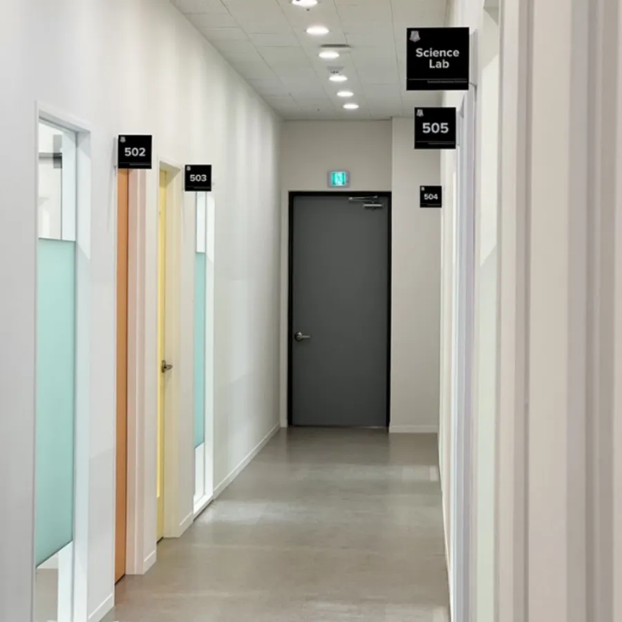 SIE Central — photo 8