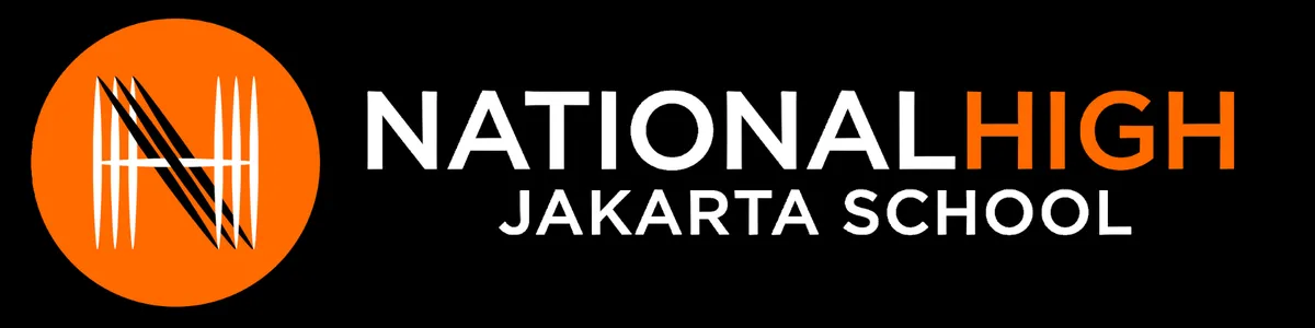 NationalHigh Jakarta School — photo 1