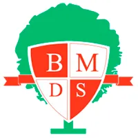 Bartolomé Mitre Day School