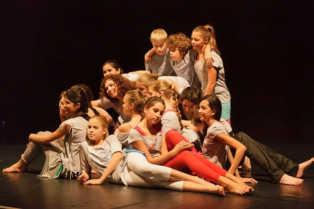 Franconian International School — photo 3