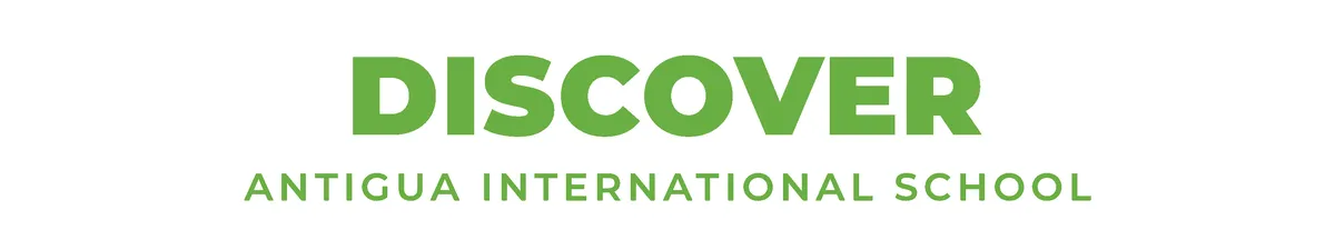 Antigua International School