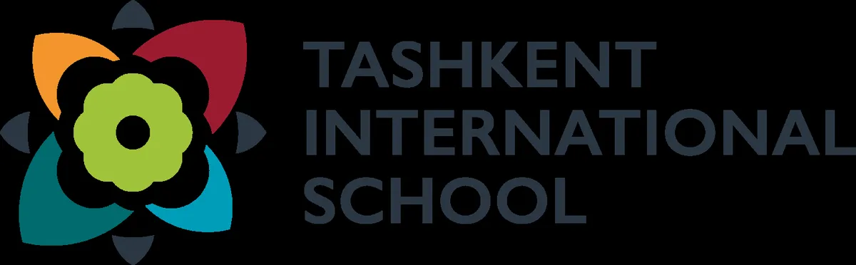 Tashkent International School