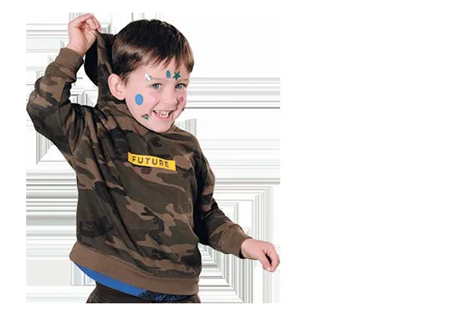 Lycée Français International d'Alicante Pierre Deschamps — photo 1