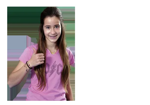 Lycée Français International d'Alicante Pierre Deschamps — photo 2