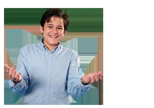 Lycée Français International d'Alicante Pierre Deschamps — photo 3