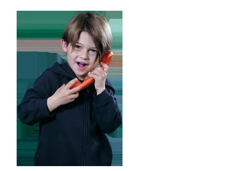 Lycée Français International d'Alicante Pierre Deschamps — photo 4