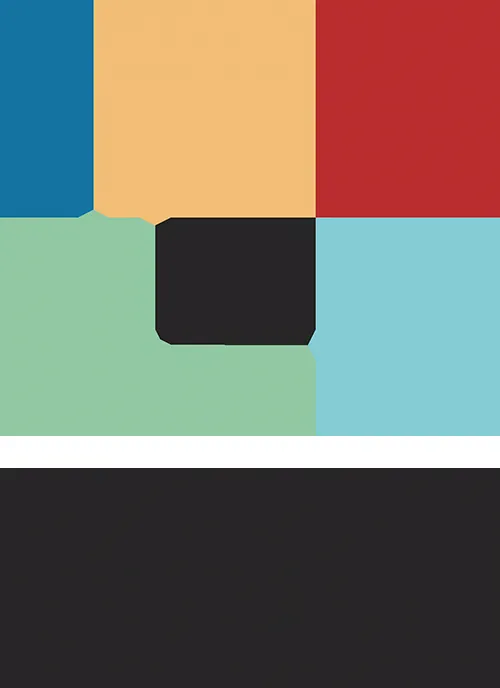 Lycée Français International d'Alicante Pierre Deschamps