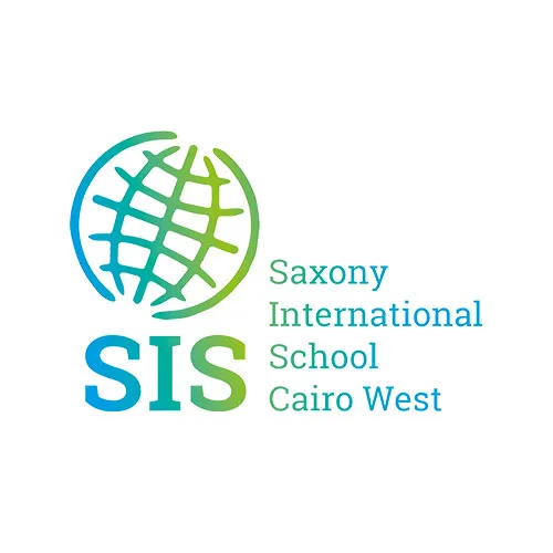Saxony International School Cairo West — photo 1
