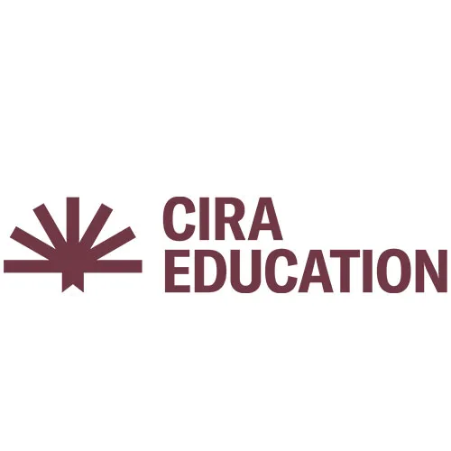 Saxony International School Cairo West — photo 2