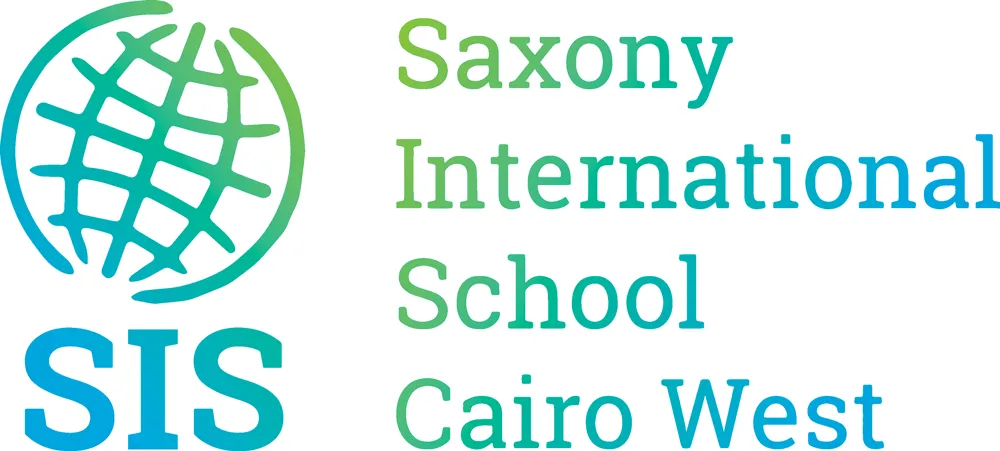 Saxony International School Cairo West