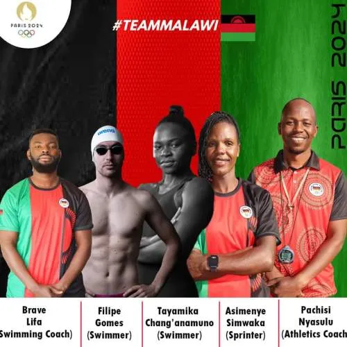 Bishop Mackenzie International School — photo 7