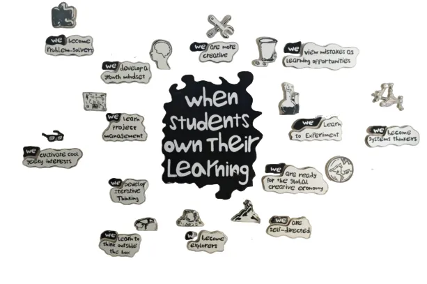 Rand Schools for Education — photo 1