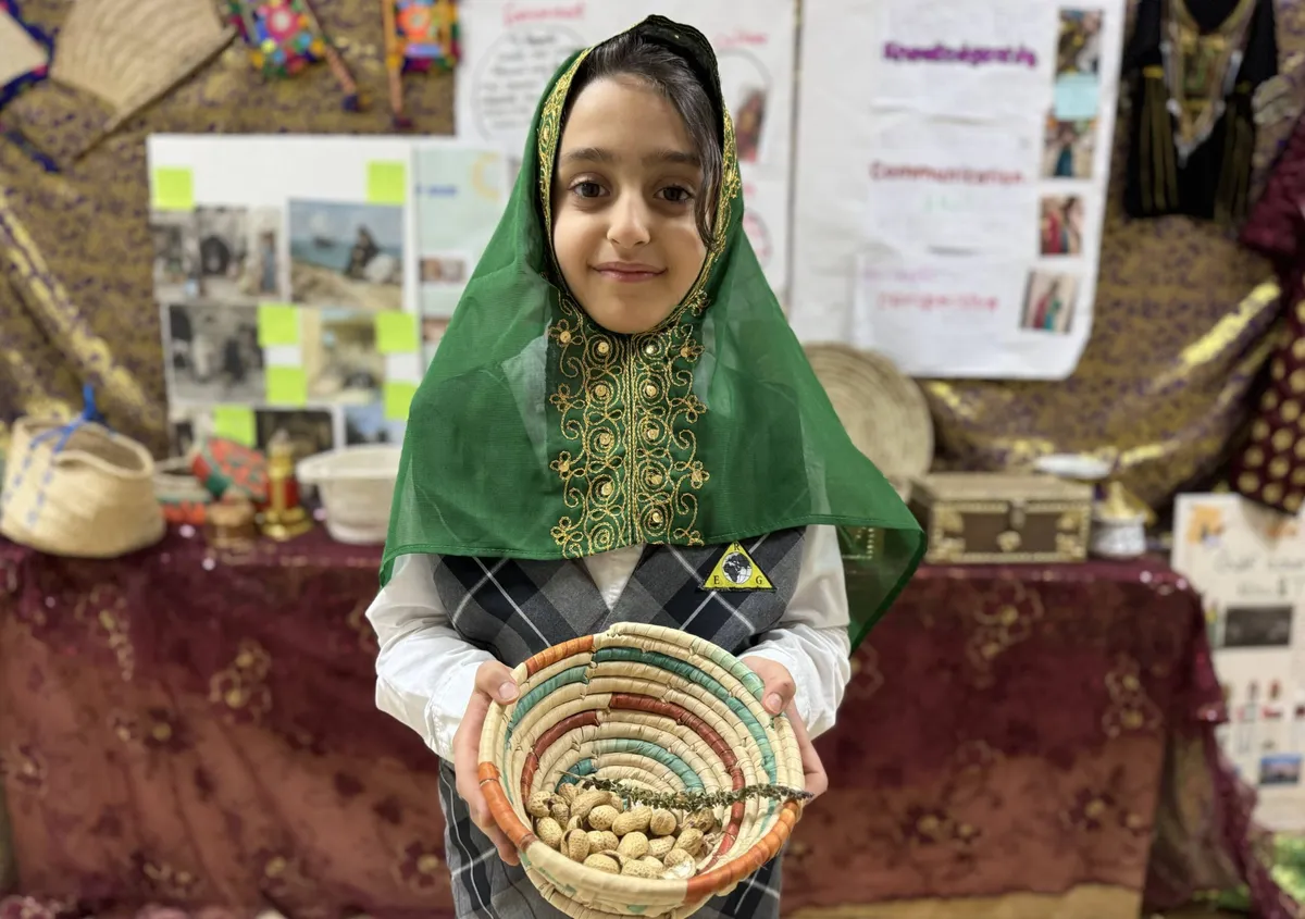 Rand Schools for Education — photo 7