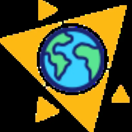 Rand Schools for Education