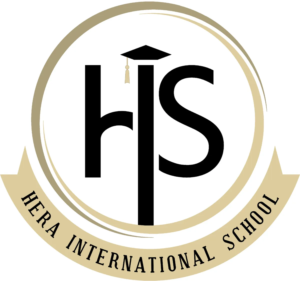Hera International School