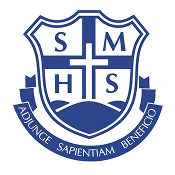 Saint Mary of the Hills School
