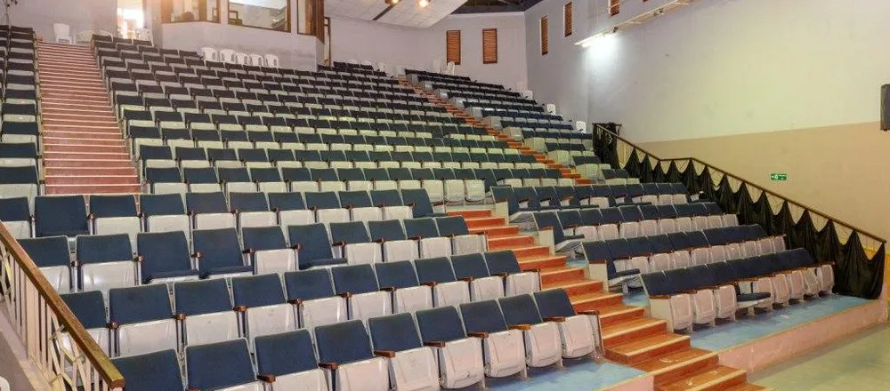 Braeside Lavington — photo 1