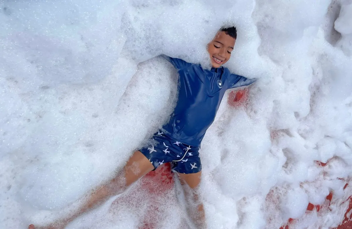 Cathedral International School — photo 3