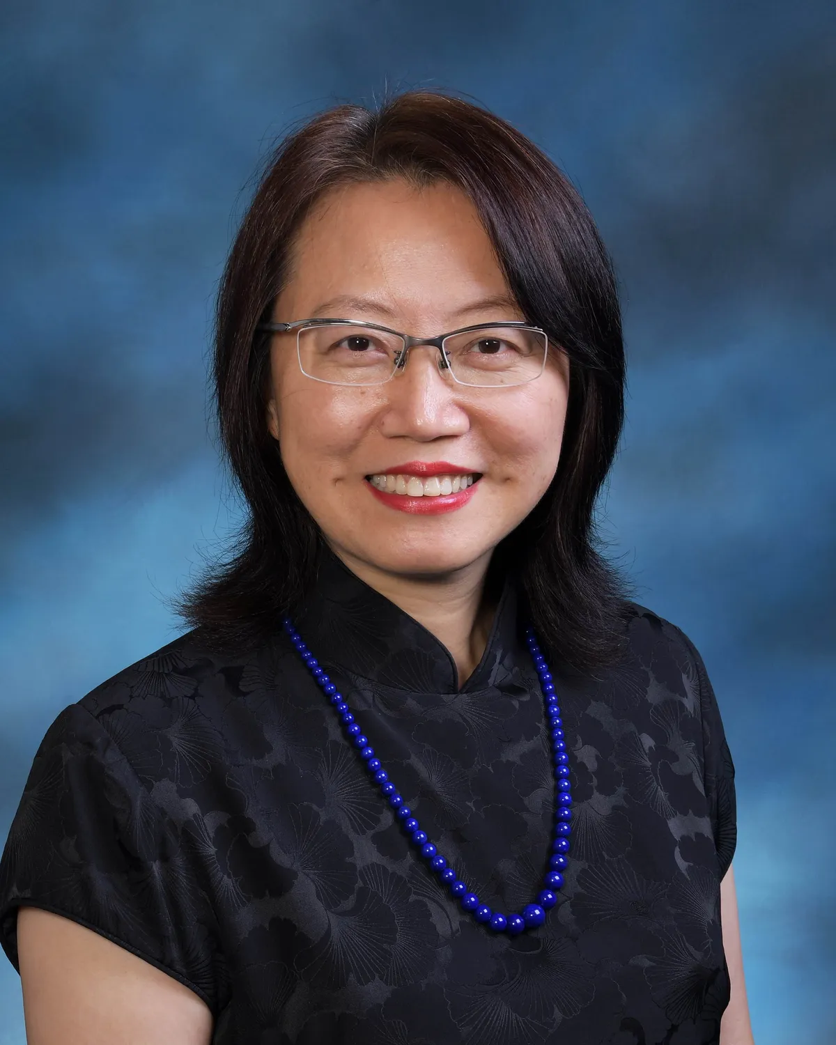 Han Academy — photo 2