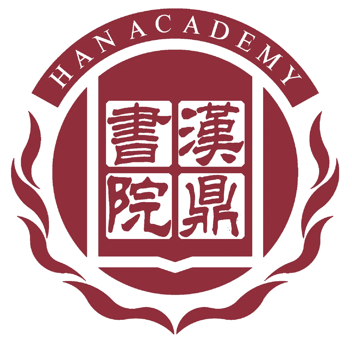 Han Academy