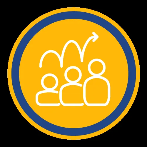 Peninsula International School Australia