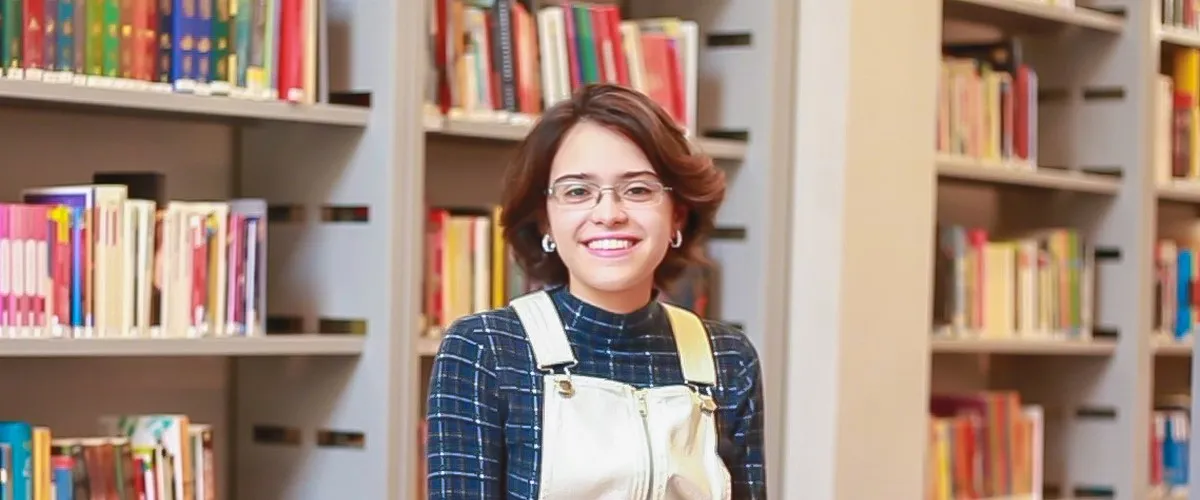 Lycée International Français de São Paulo — photo 3