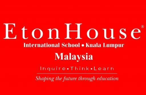 EtonHouse International School Pte Ltd