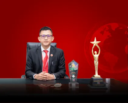 Zhong Ying International School — photo 6