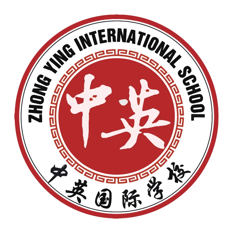 Zhong Ying International School