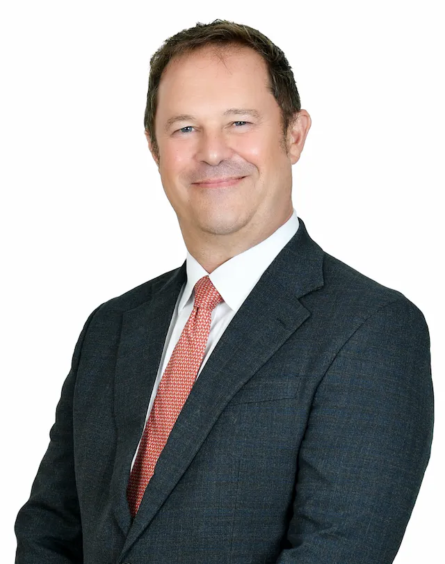 The Sheikh Zayed Private Academy for Boys — photo 4