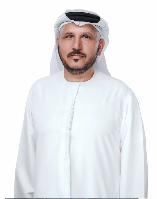 The Sheikh Zayed Private Academy for Boys — photo 5