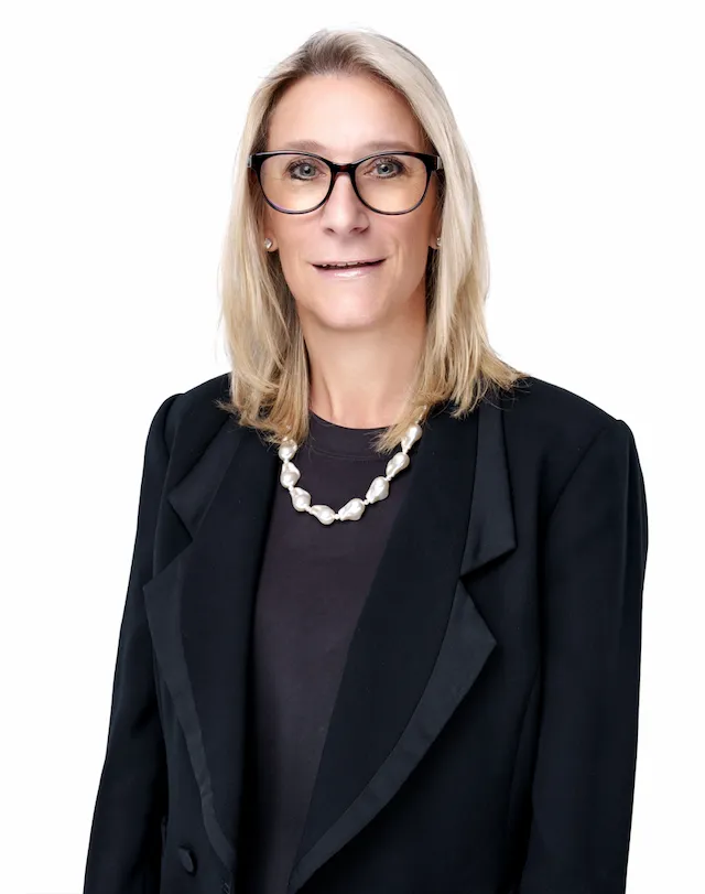 The Sheikh Zayed Private Academy for Boys — photo 6