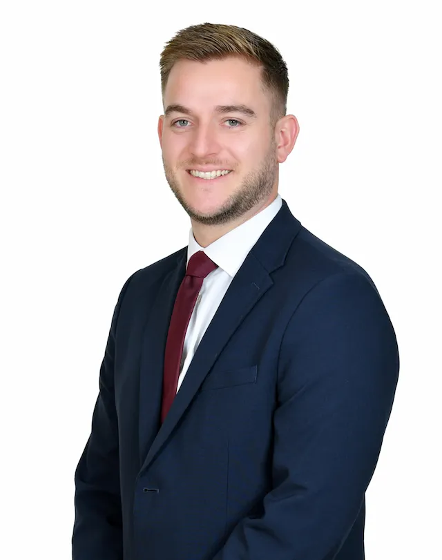 The Sheikh Zayed Private Academy for Boys — photo 7