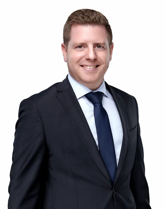 The Sheikh Zayed Private Academy for Boys — photo 8